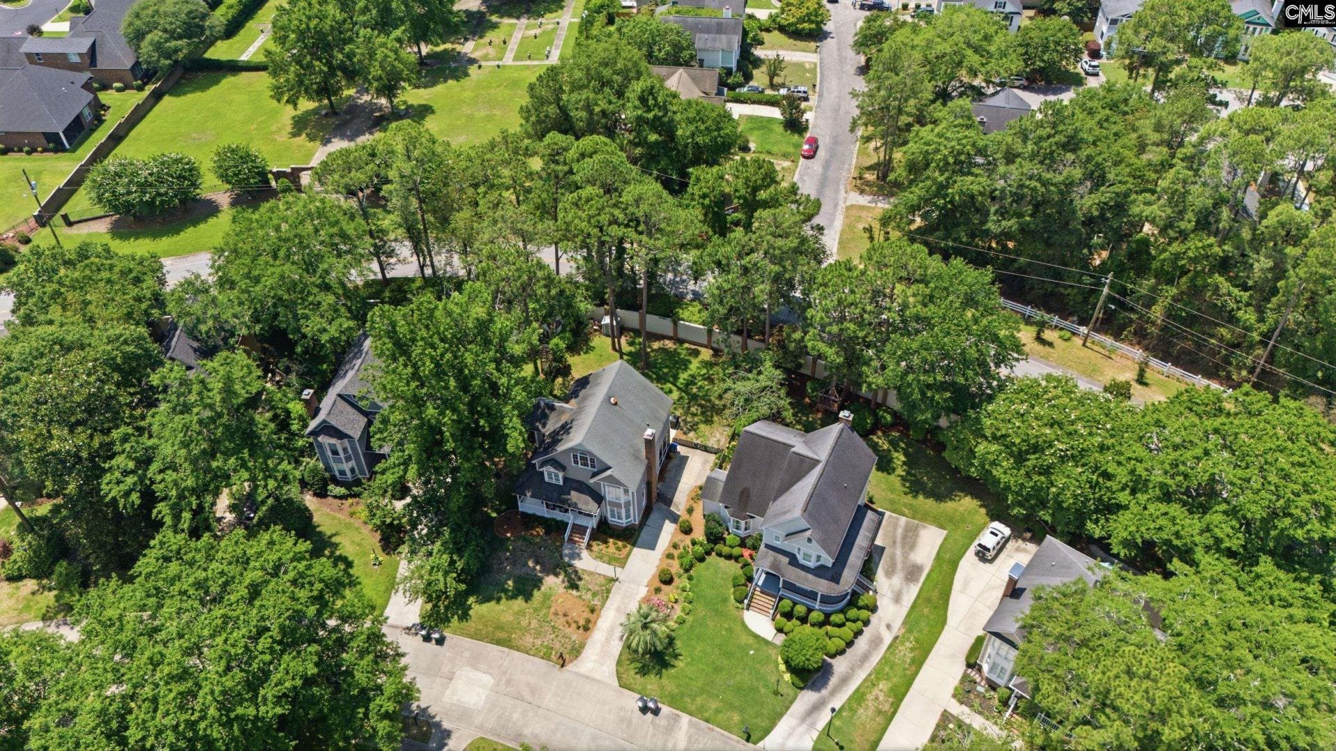 140 Branch Hill Lane  Photo 41