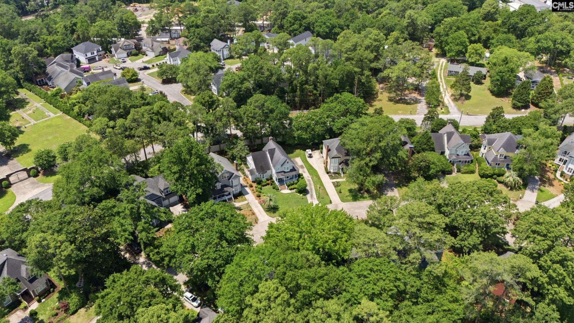 140 Branch Hill Lane  Photo 42