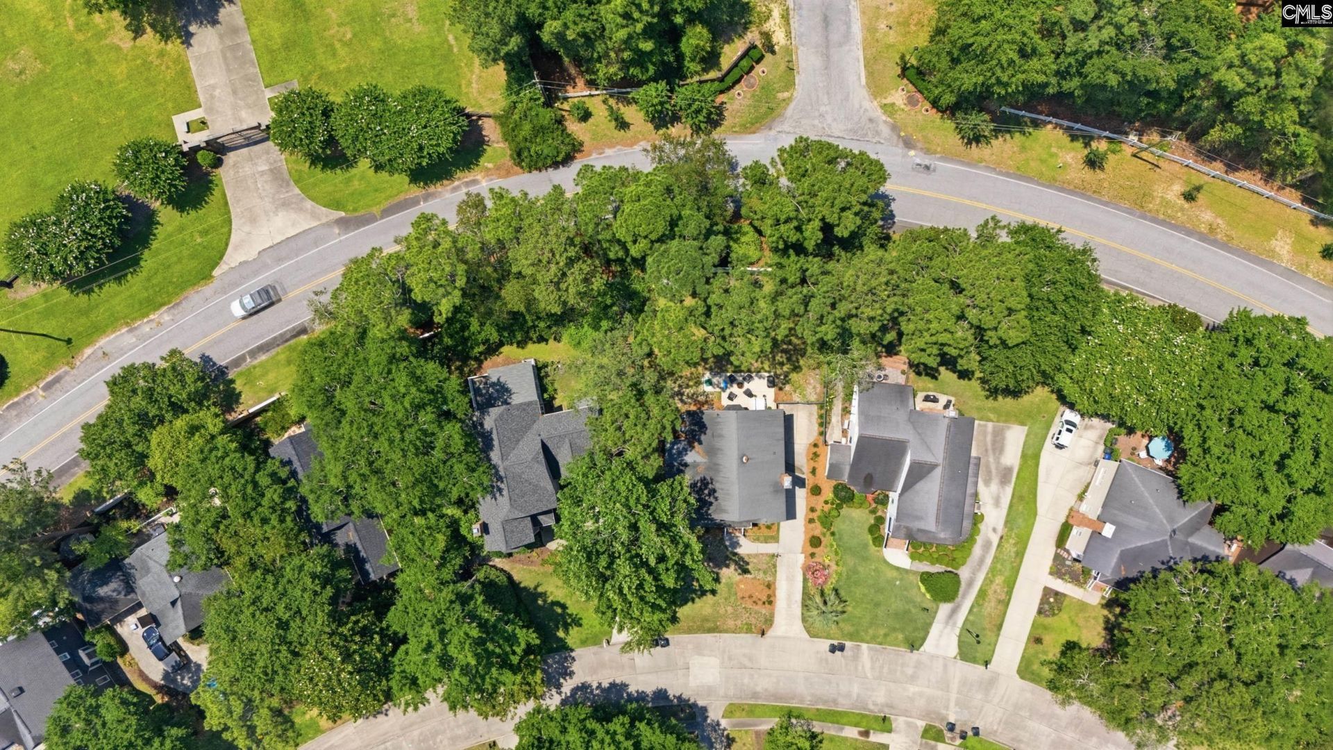 140 Branch Hill Lane  Photo 45