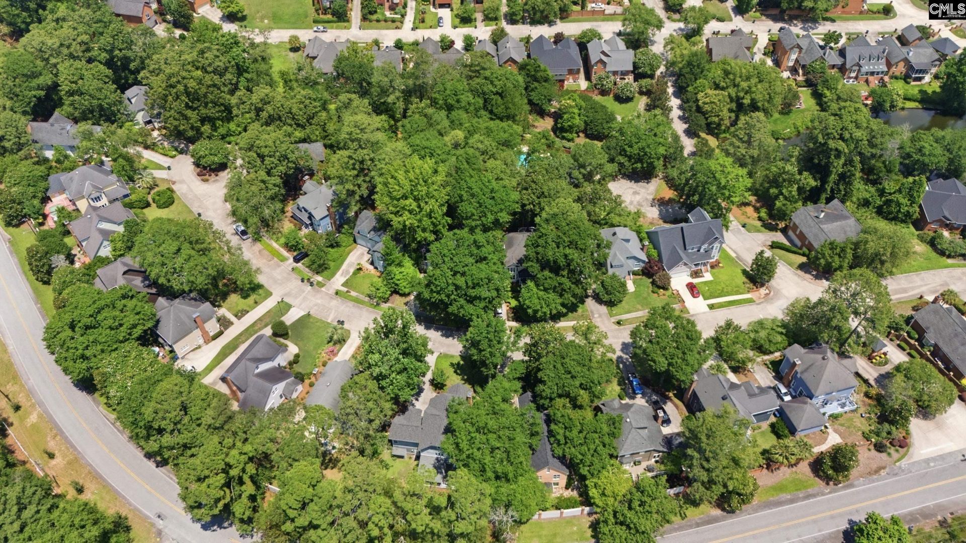 140 Branch Hill Lane  Photo 48