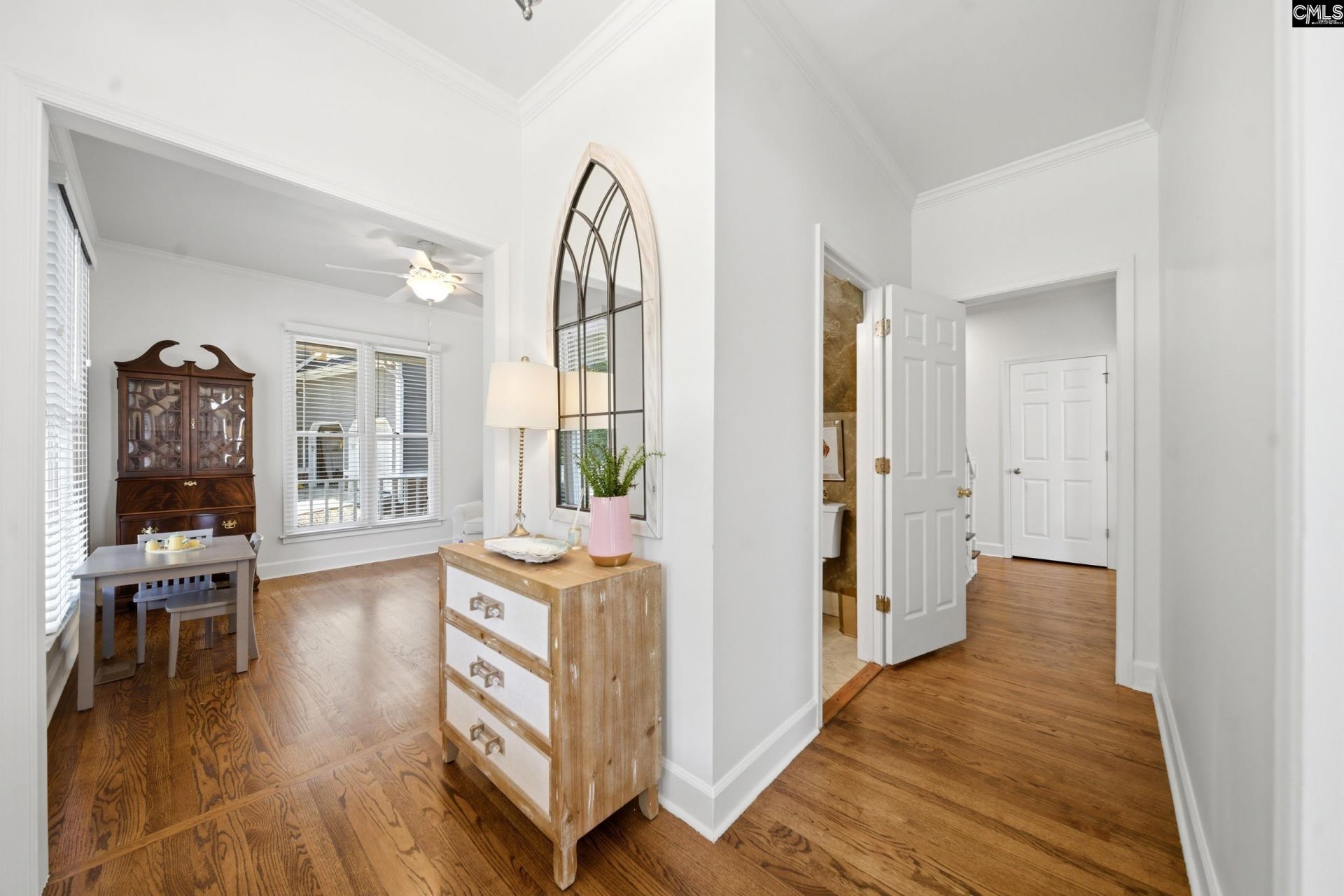 140 Branch Hill Lane  Photo 6