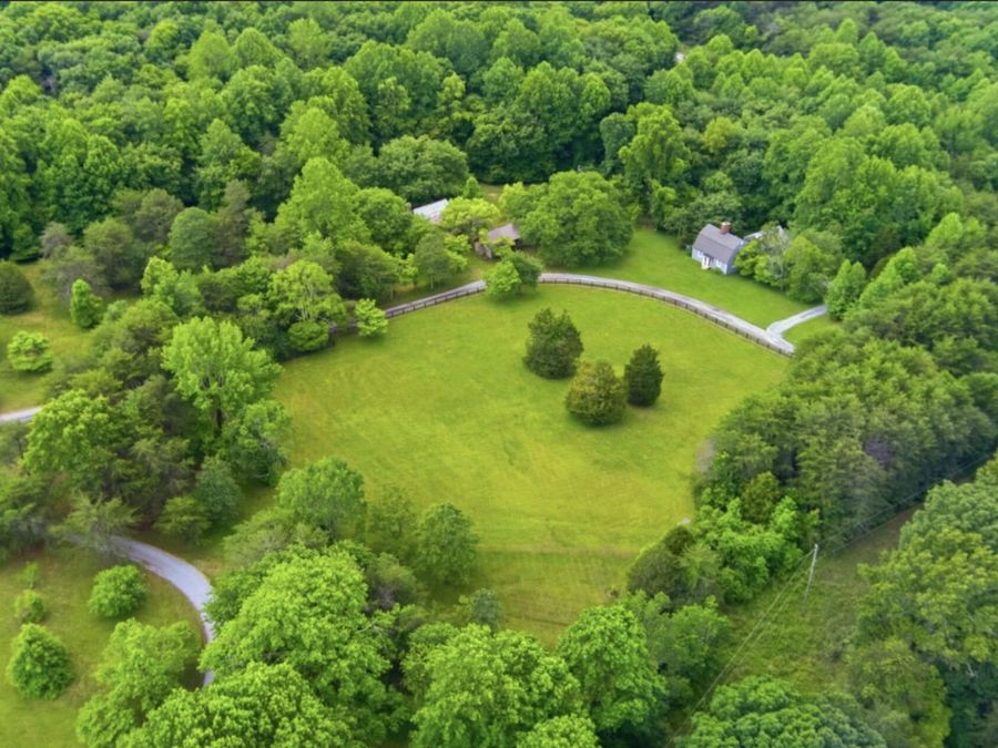 Property Image 17