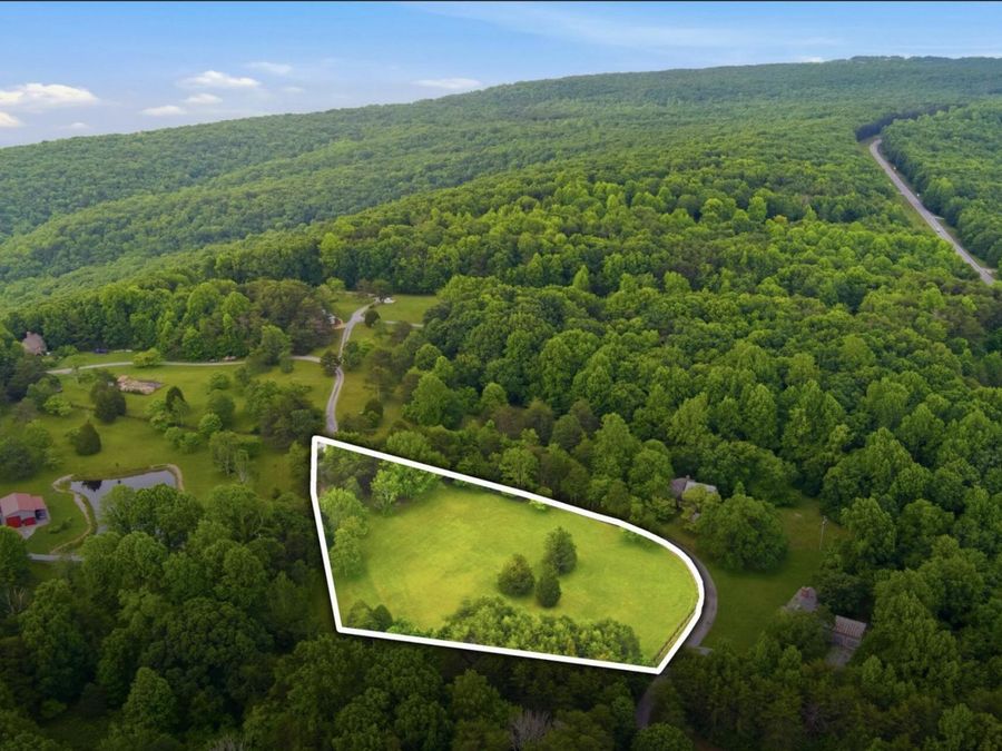 Property Image 5