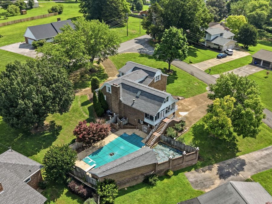 Property Image 33