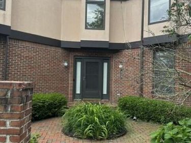 213 Milner Avenue, Albany, NY 12208