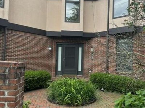213 Milner Avenue, Albany, NY 12208
