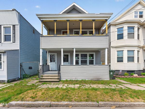 99 James Street, Unit 2, Green Island, NY 12183