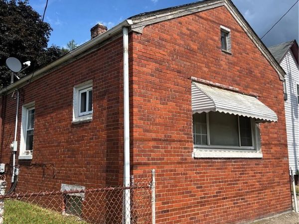 2107 Fulton Road , Cleveland, OH 44113