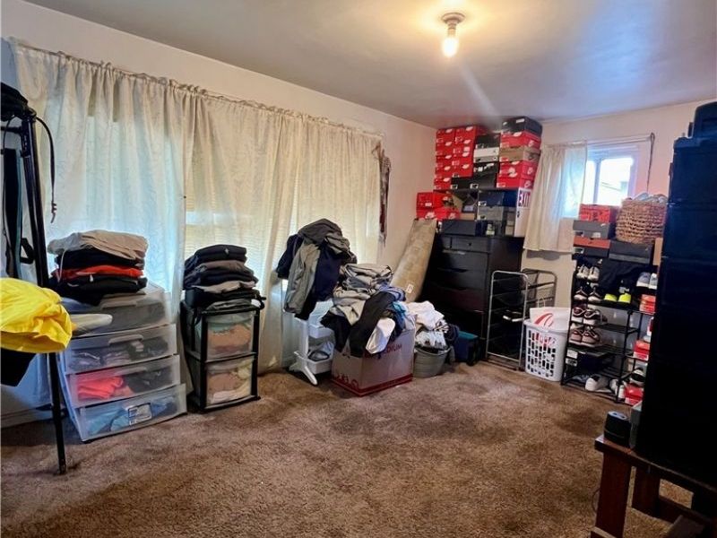 2107 Fulton Road, Cleveland, OH 44113 Photo 10