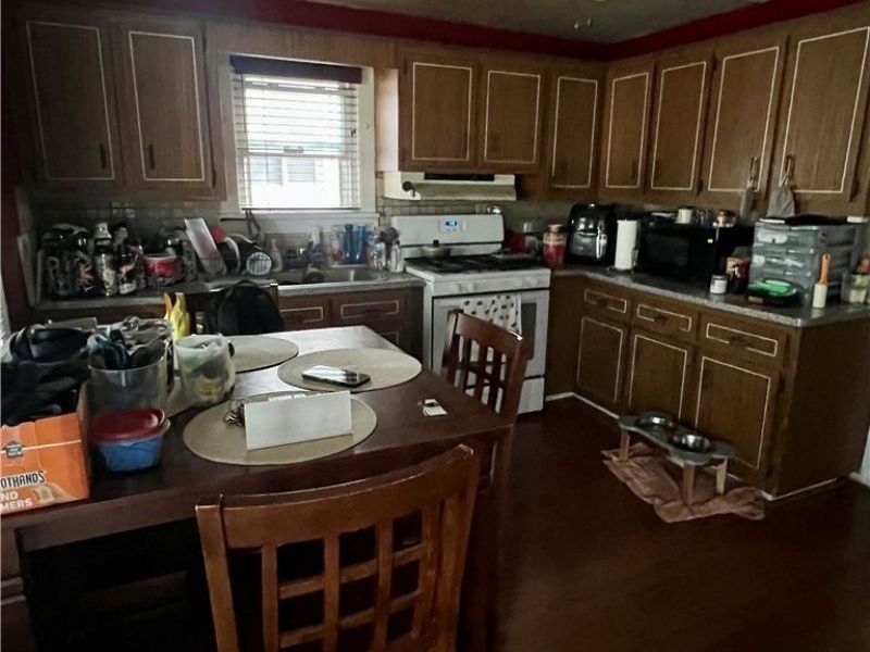 2107 Fulton Road, Cleveland, OH 44113 Photo 5
