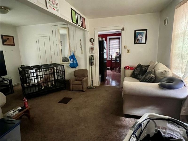 2107 Fulton Road, Cleveland, OH 44113 Photo 6