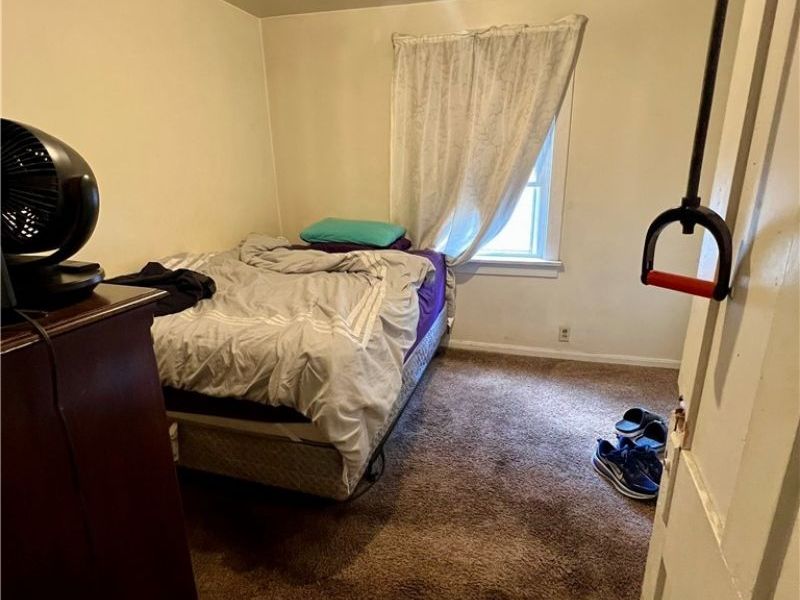 2107 Fulton Road, Cleveland, OH 44113 Photo 8