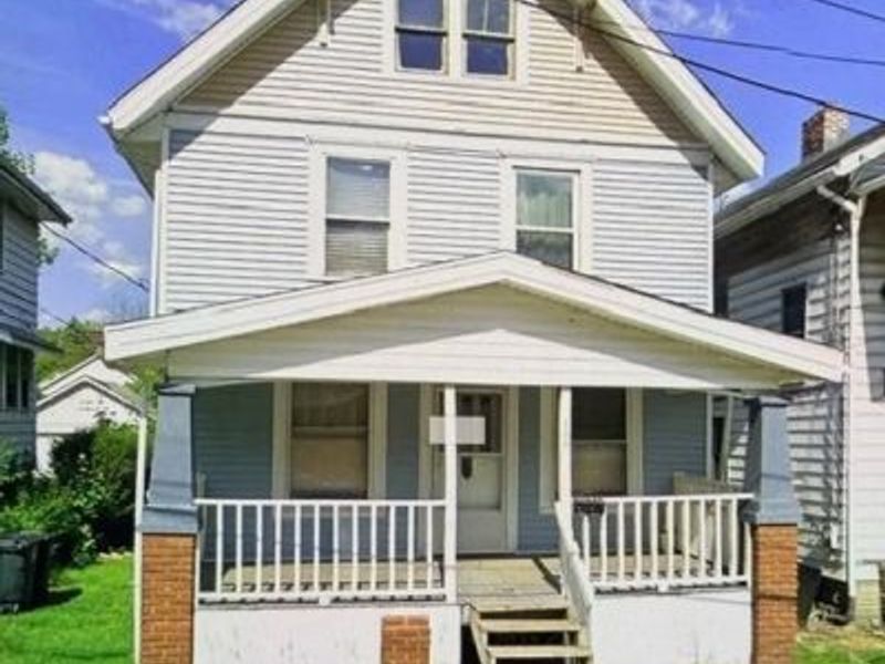759 Fern Street, Akron, OH 44307 Photo 1