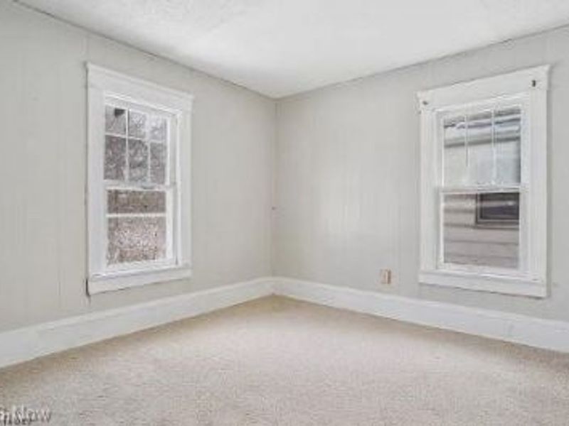 759 Fern Street, Akron, OH 44307 Photo 10
