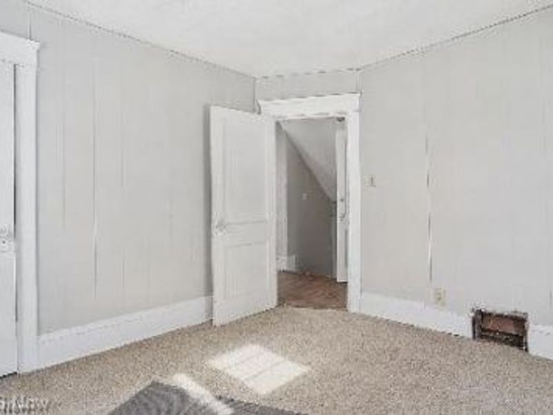 759 Fern Street, Akron, OH 44307 Photo 12