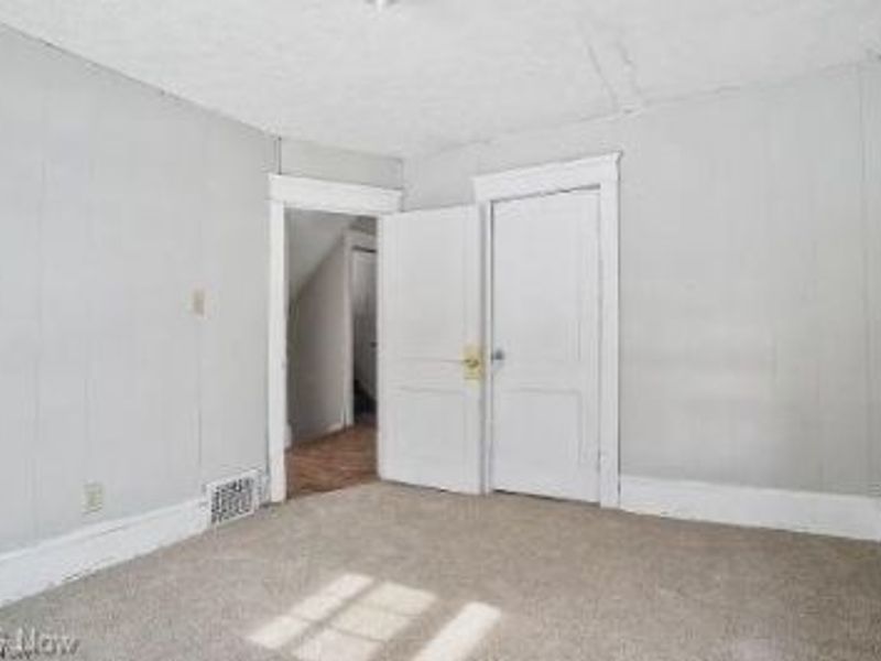 759 Fern Street, Akron, OH 44307 Photo 13