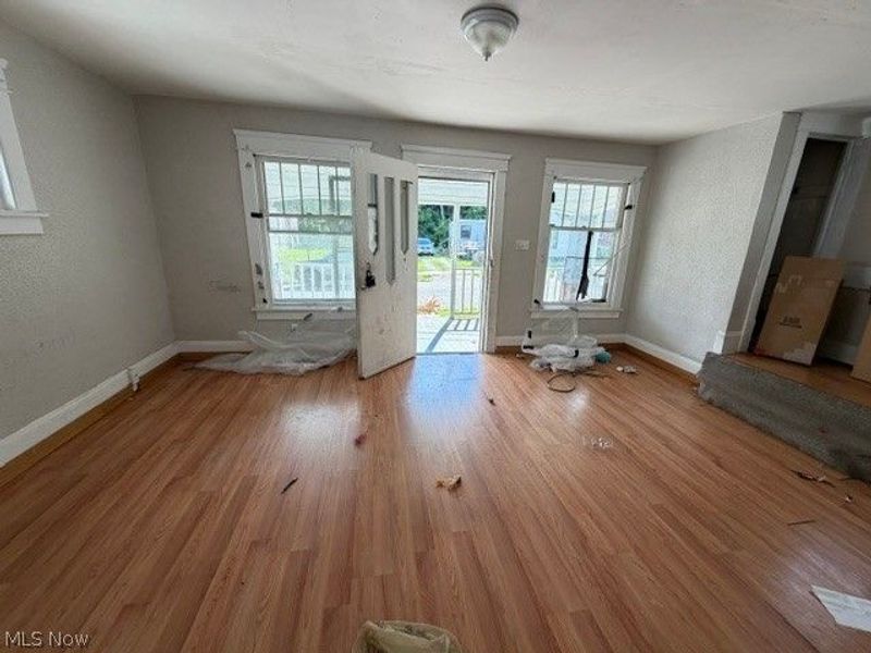 759 Fern Street, Akron, OH 44307 Photo 21