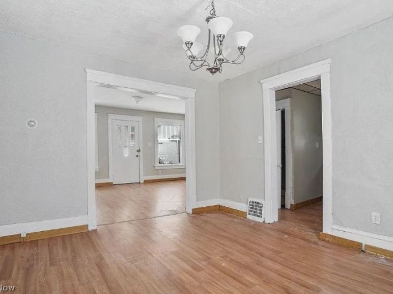 759 Fern Street, Akron, OH 44307 Photo 4