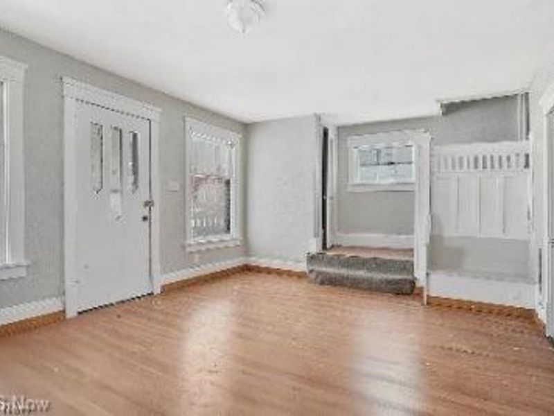 759 Fern Street, Akron, OH 44307 Photo 6