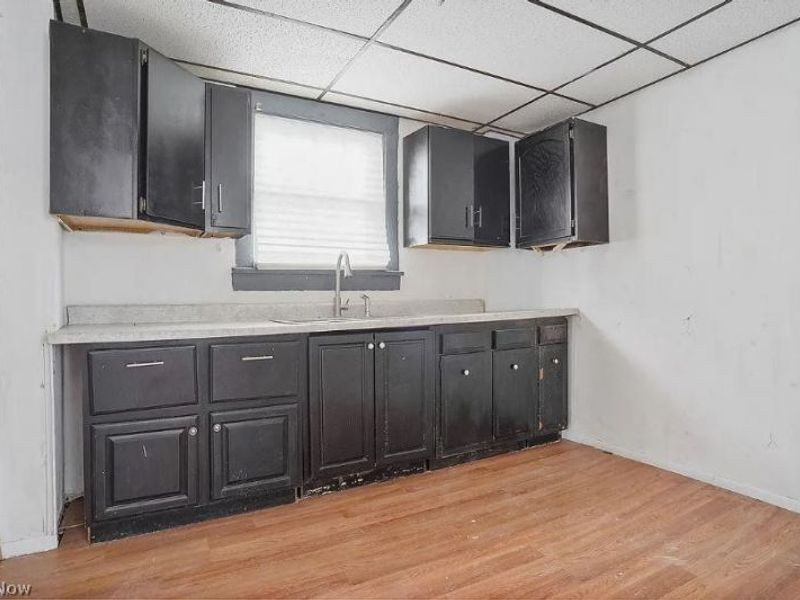 759 Fern Street, Akron, OH 44307 Photo 7