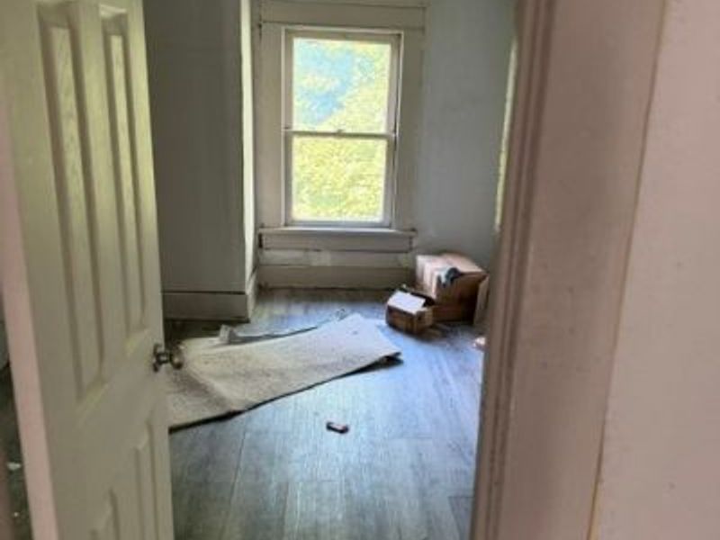 759 Fern Street, Akron, OH 44307 Photo 8