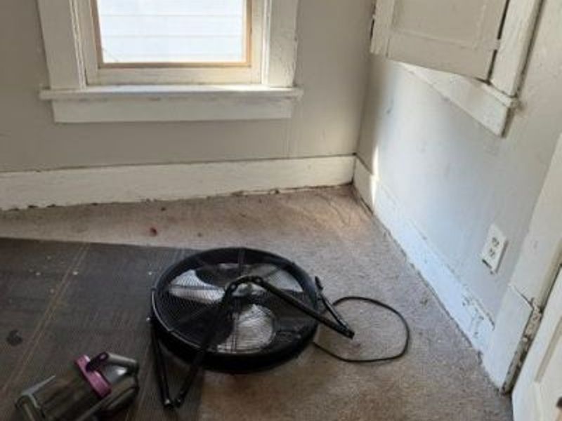 759 Fern Street, Akron, OH 44307 Photo 9