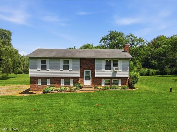 434 State Road , Geneva, OH 44041