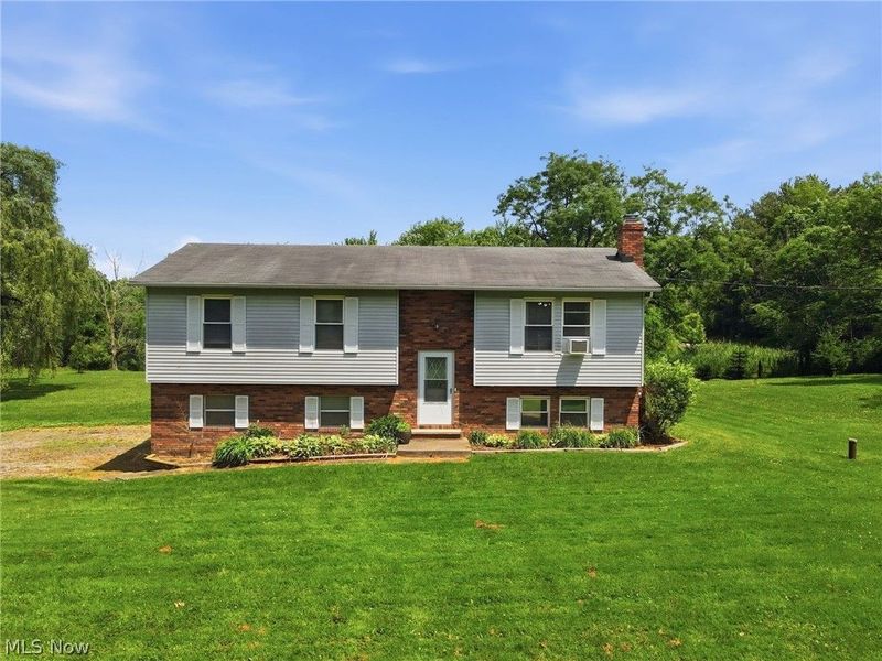 434 State Road, Geneva, OH 44041 Photo 1
