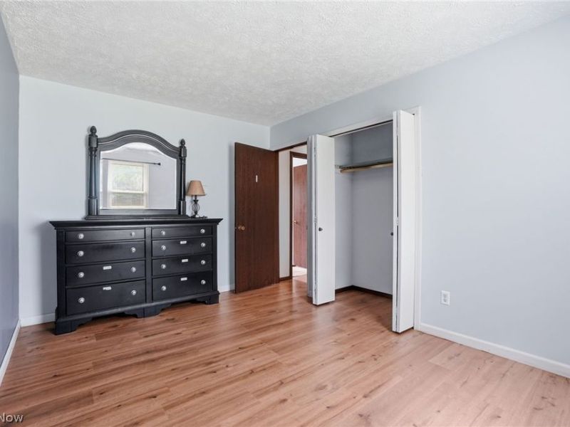 434 State Road, Geneva, OH 44041 Photo 10