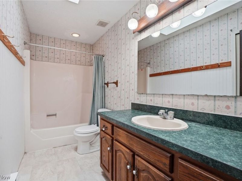 434 State Road, Geneva, OH 44041 Photo 13