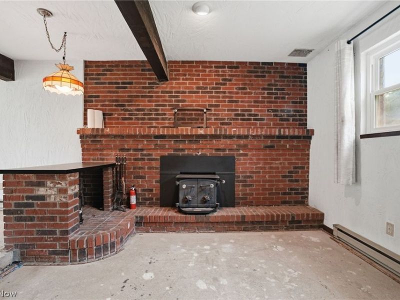 434 State Road, Geneva, OH 44041 Photo 15