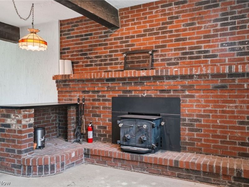 434 State Road, Geneva, OH 44041 Photo 16