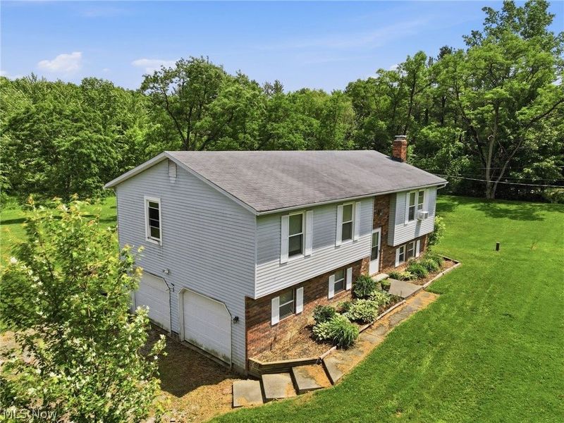 434 State Road, Geneva, OH 44041 Photo 2