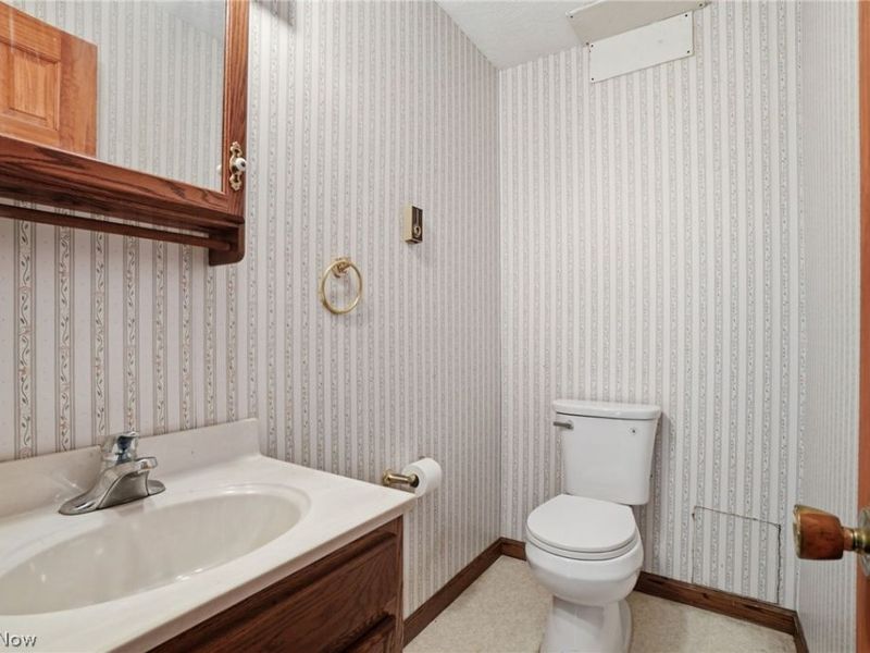 434 State Road, Geneva, OH 44041 Photo 20