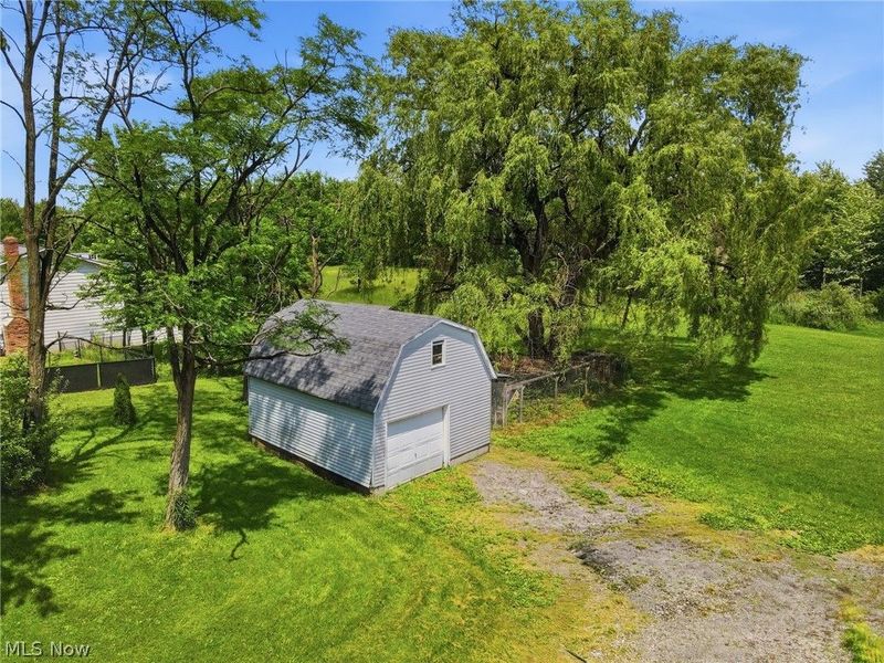 434 State Road, Geneva, OH 44041 Photo 3