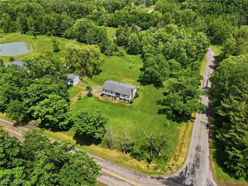 434 State Road, Geneva, OH 44041 Photo 4