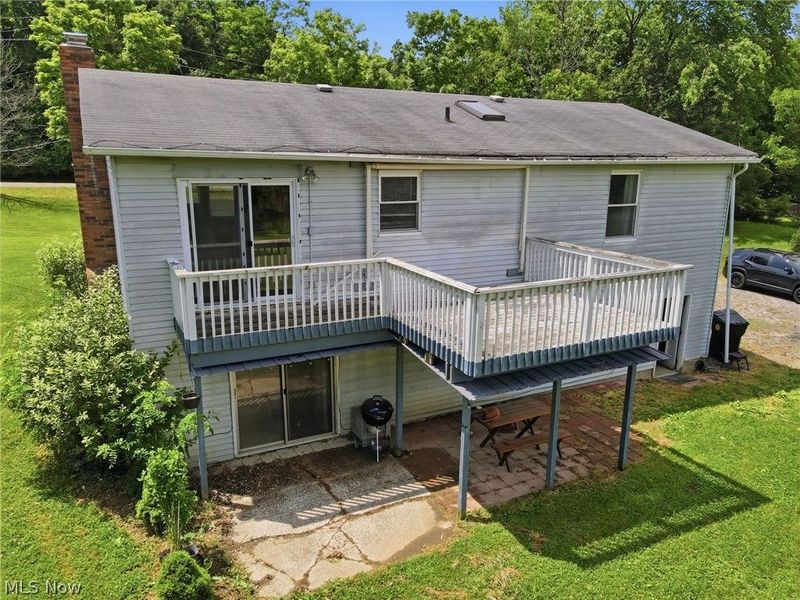 434 State Road, Geneva, OH 44041 Photo 6