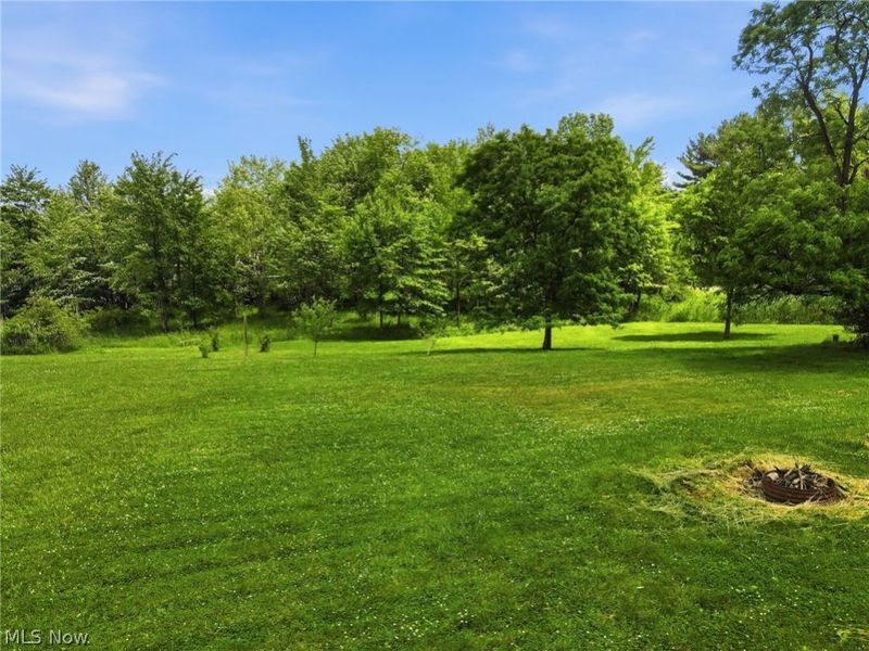 434 State Road, Geneva, OH 44041 Photo 7
