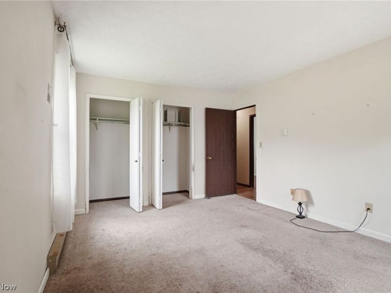 434 State Road, Geneva, OH 44041 Photo 9