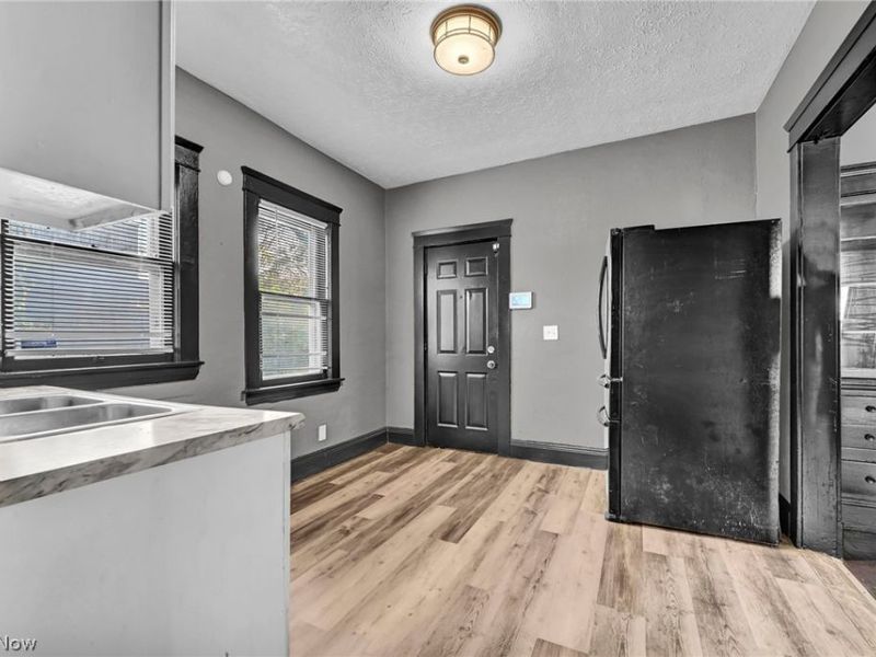 2893 E 119th Street, Cleveland, OH 44120 Photo 10