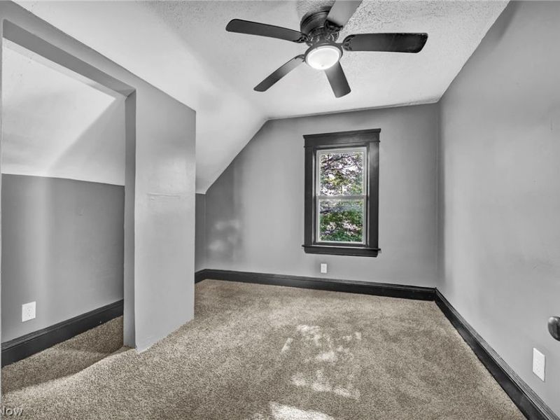 2893 E 119th Street, Cleveland, OH 44120 Photo 12