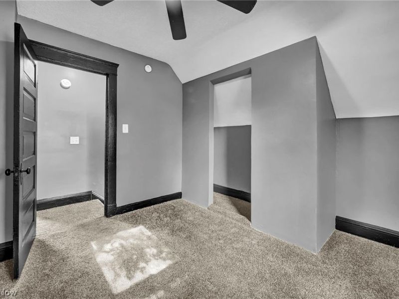2893 E 119th Street, Cleveland, OH 44120 Photo 13