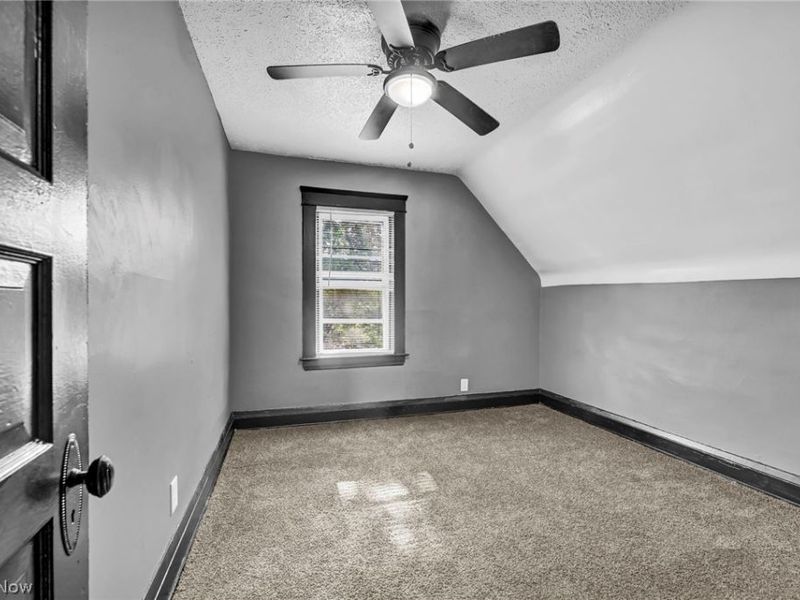 2893 E 119th Street, Cleveland, OH 44120 Photo 14