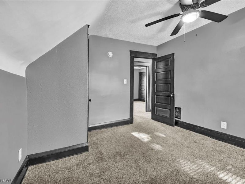2893 E 119th Street, Cleveland, OH 44120 Photo 15