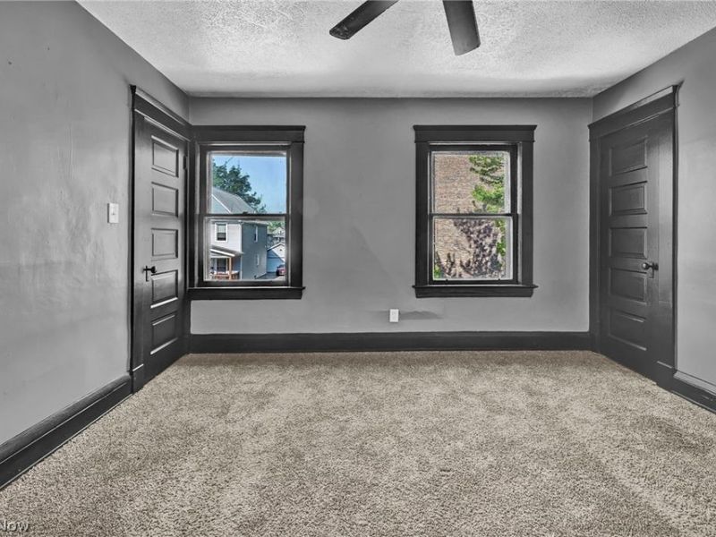 2893 E 119th Street, Cleveland, OH 44120 Photo 16