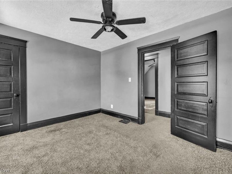 2893 E 119th Street, Cleveland, OH 44120 Photo 17