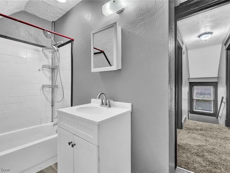 2893 E 119th Street, Cleveland, OH 44120 Photo 18