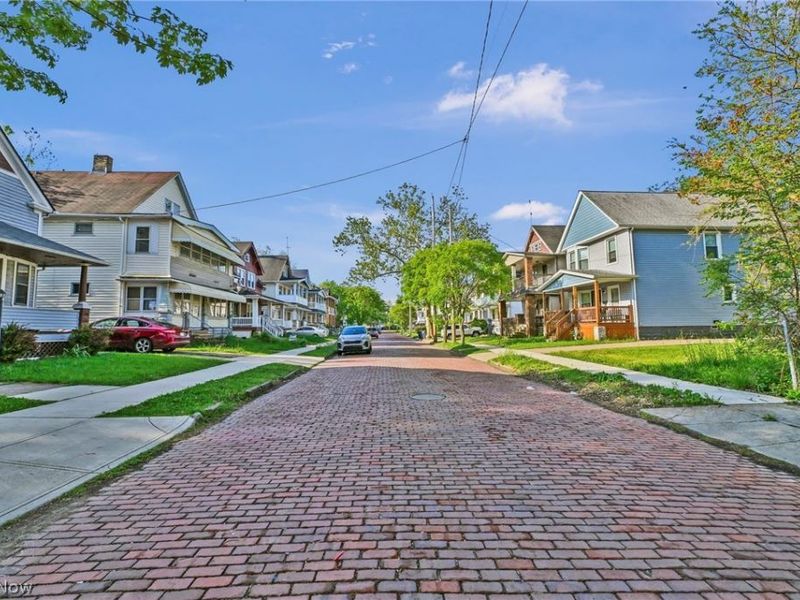 2893 E 119th Street, Cleveland, OH 44120 Photo 21