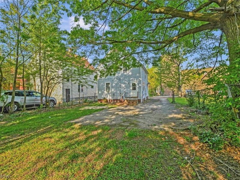 2893 E 119th Street, Cleveland, OH 44120 Photo 23