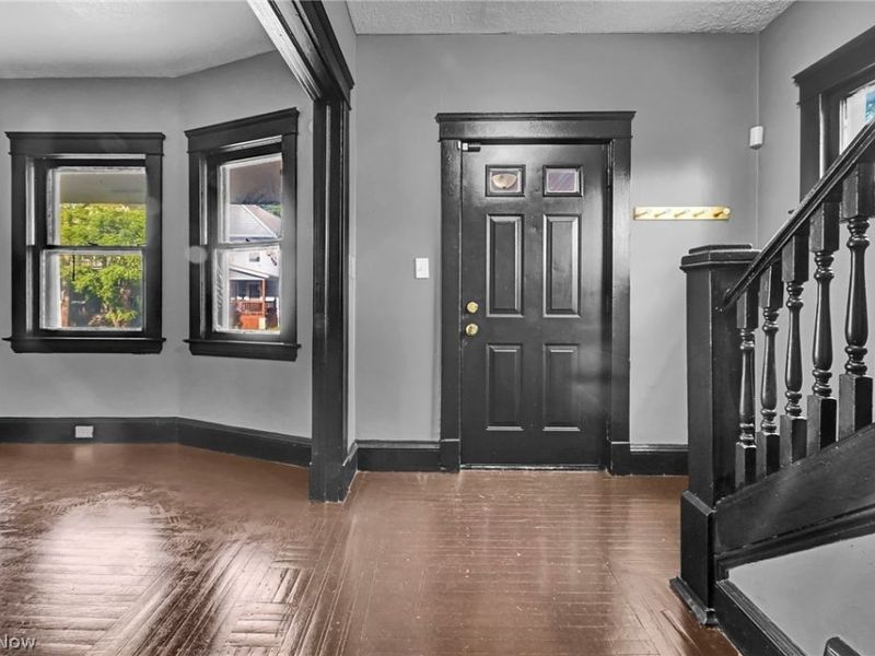 2893 E 119th Street, Cleveland, OH 44120 Photo 3